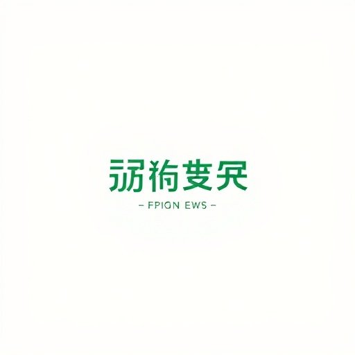 腾讯娱乐媒体标识