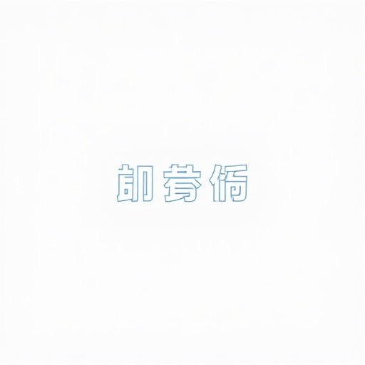 新浪娱乐标识