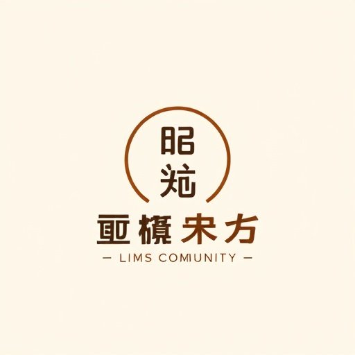 豆瓣电影媒体标识