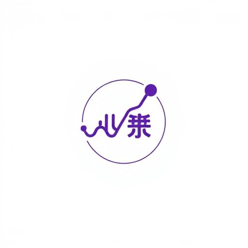 艺恩数据媒体标识