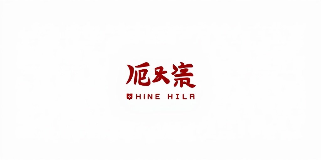 博纳影业合作伙伴标识