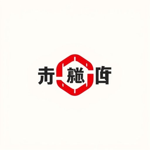 中国影视报标识